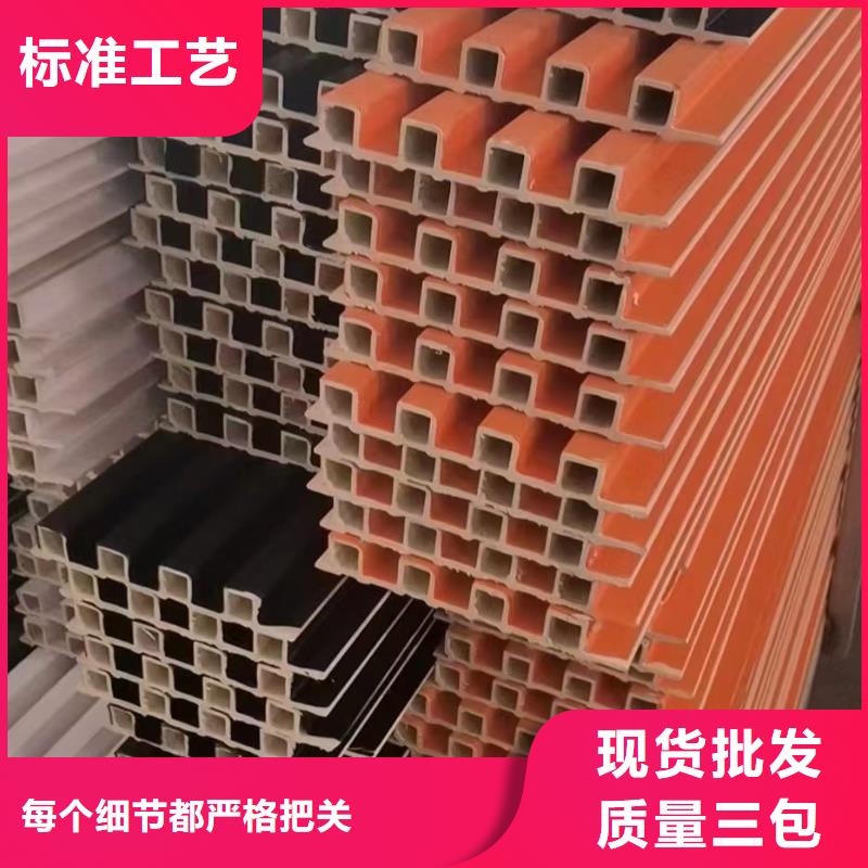 质量好的环保一手货源格栅厂家