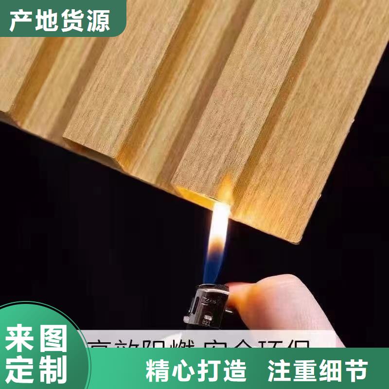 供应链接格栅直销厂家