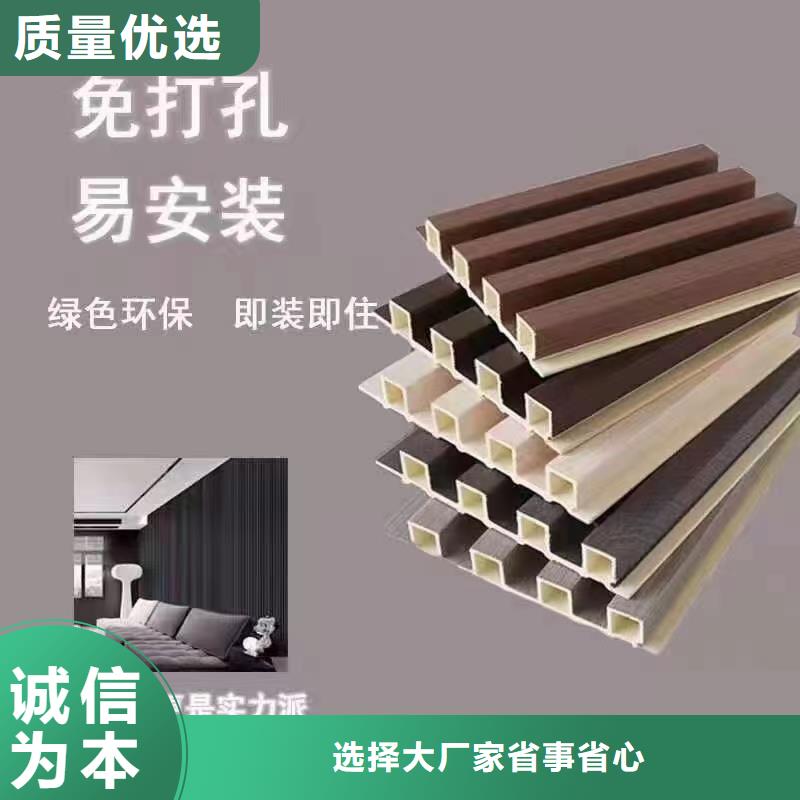 生产厂家直接供应格栅的厂家