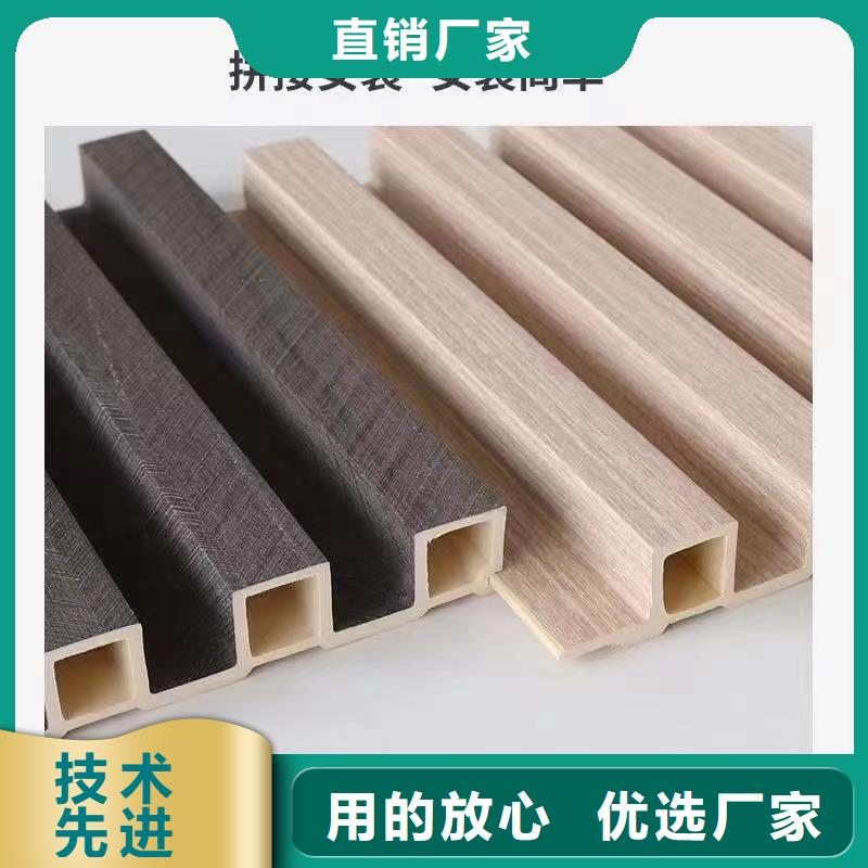 厂家直接供应格栅现货现发