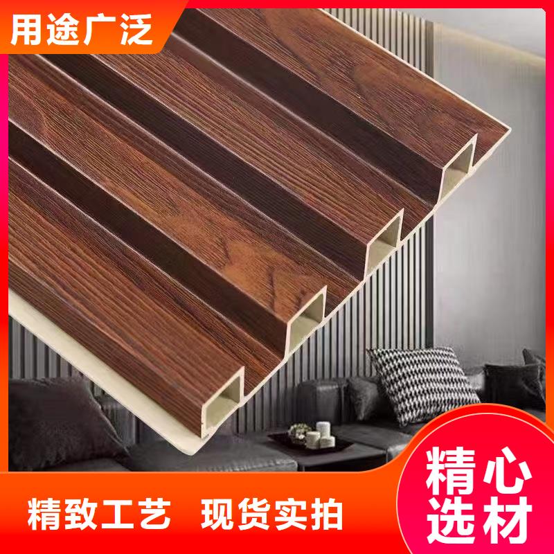 颜色多种让利销售
