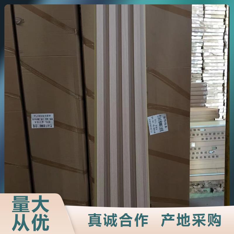 优质160格栅的厂家