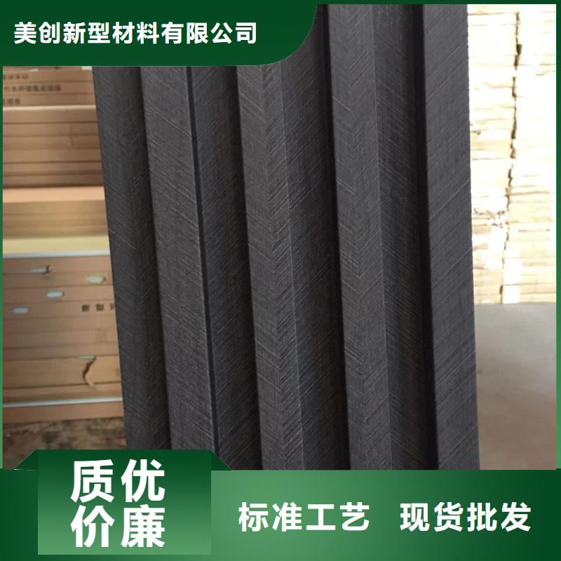 屯昌县品牌格栅-厂家直供