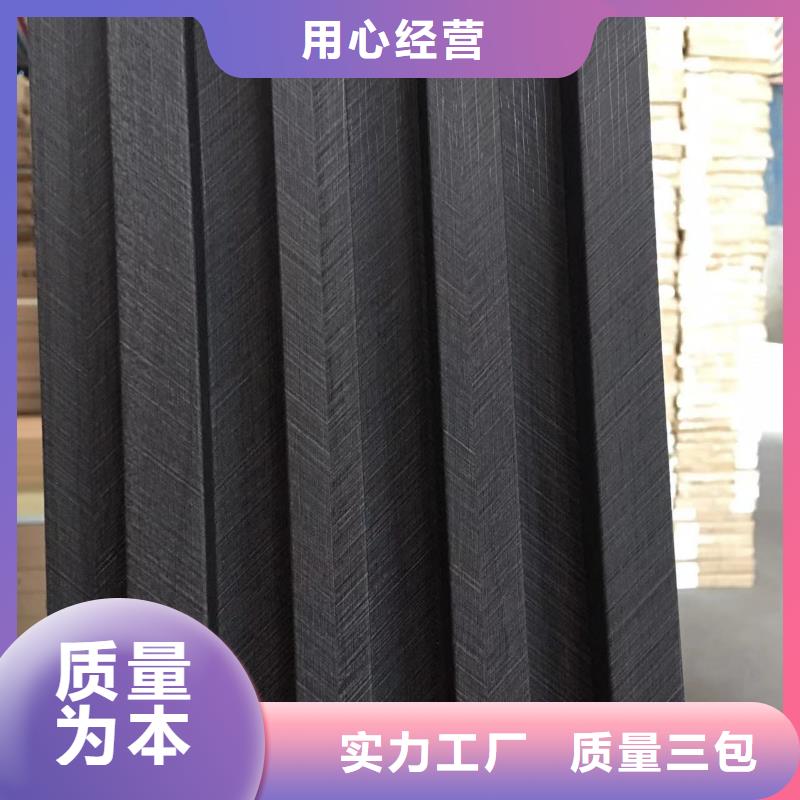 快装格栅量大从优