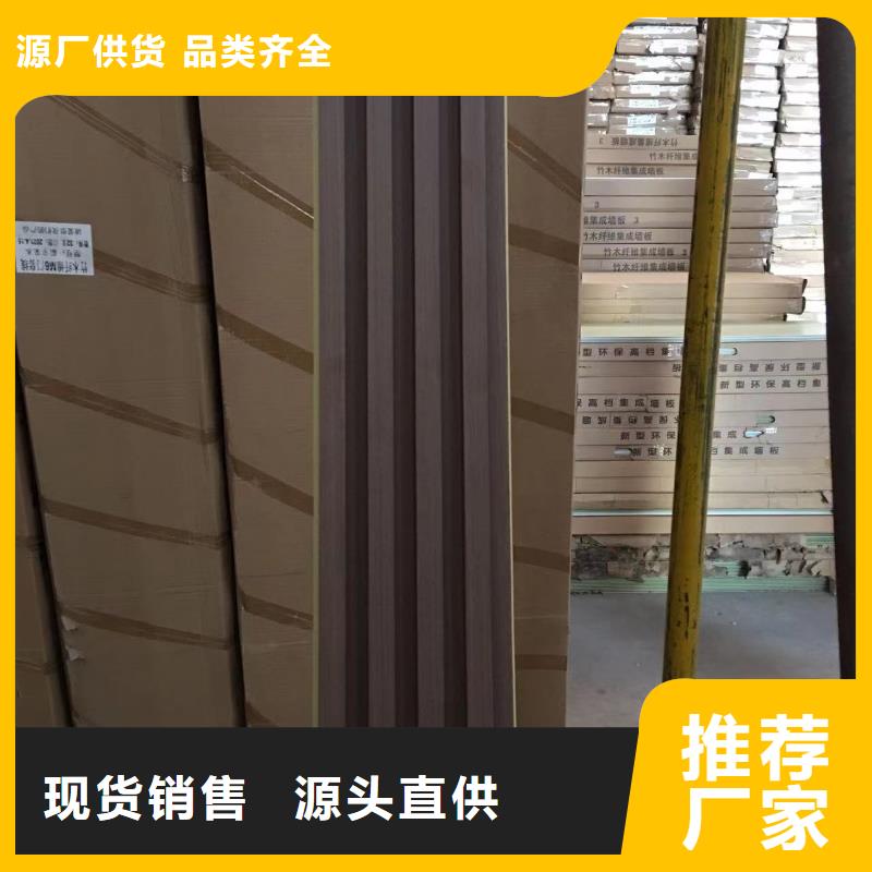 屯昌县品牌格栅-厂家直供