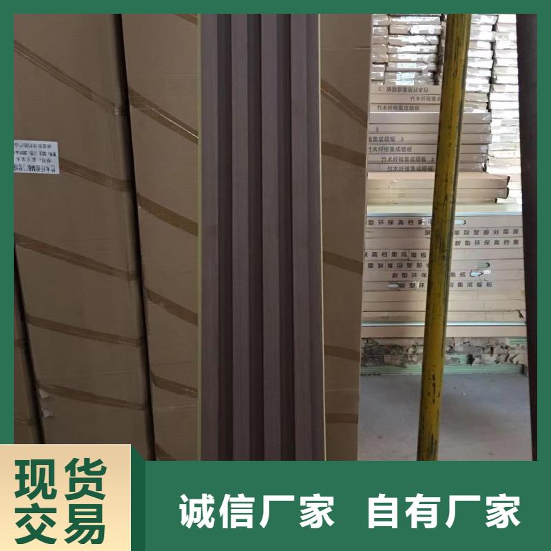 热胶包覆墙板大量供应