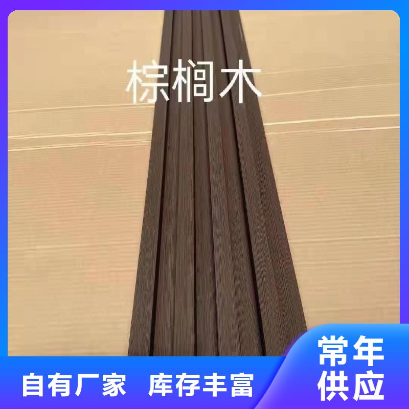 品牌的环保格栅厂家