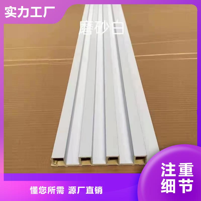 供应链格栅包邮现货直销