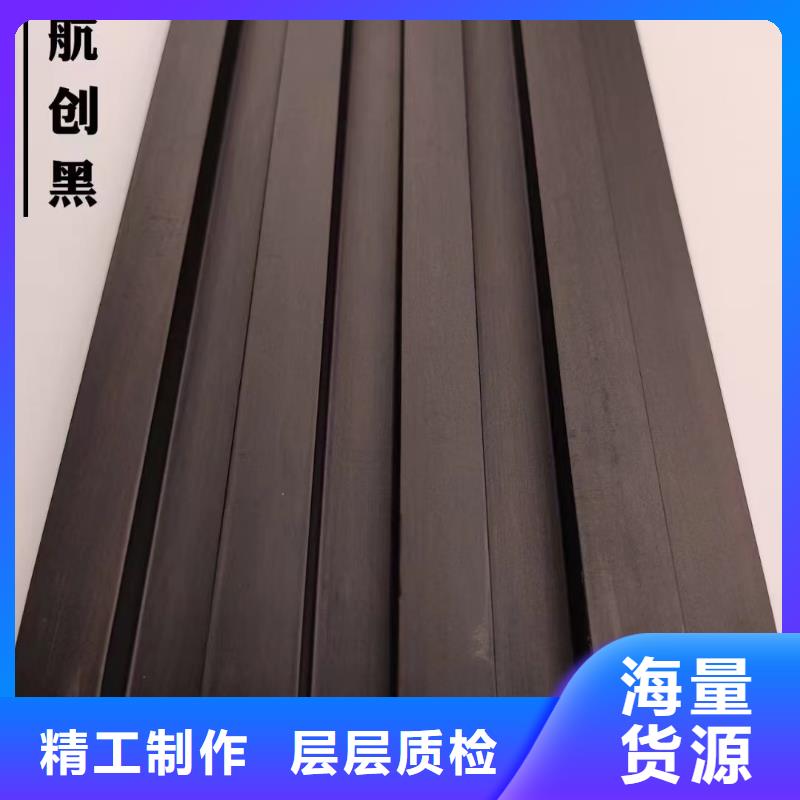 大众喜爱的格栅-专注研发