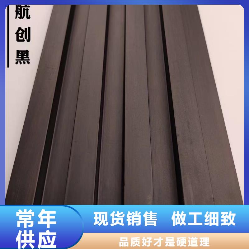 供应环保格栅实力厂家生产