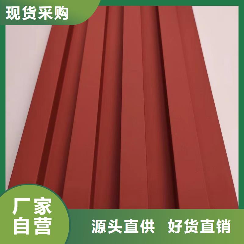 欢迎访问-批发格栅厂家