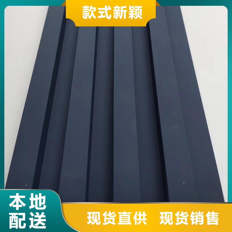 供应链格栅供货速度快