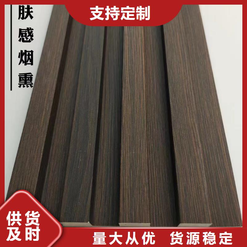 采购源头格栅发货必看-售后保证