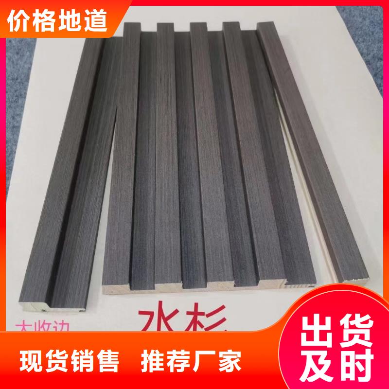生产供应链格栅的厂家