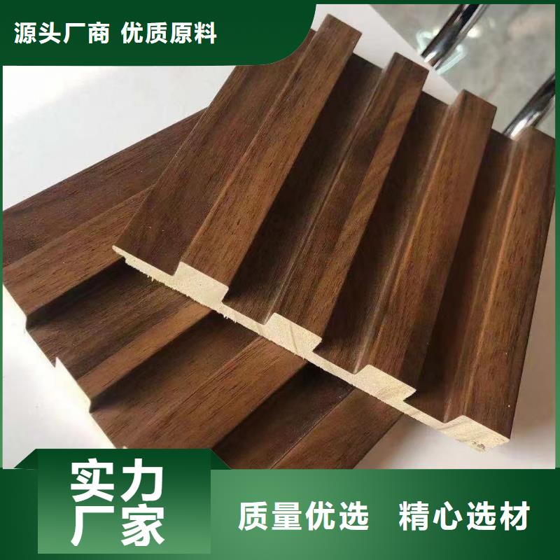防水格栅厂家批发