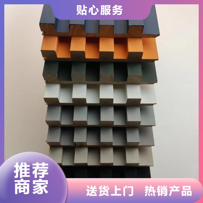 找一手货源批发格栅-实体厂家可定制