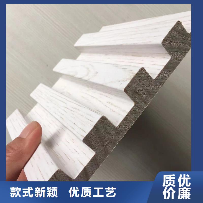 供应链格栅供货速度快