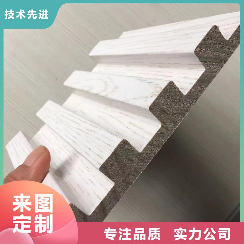 供应供应链格栅的生产厂家