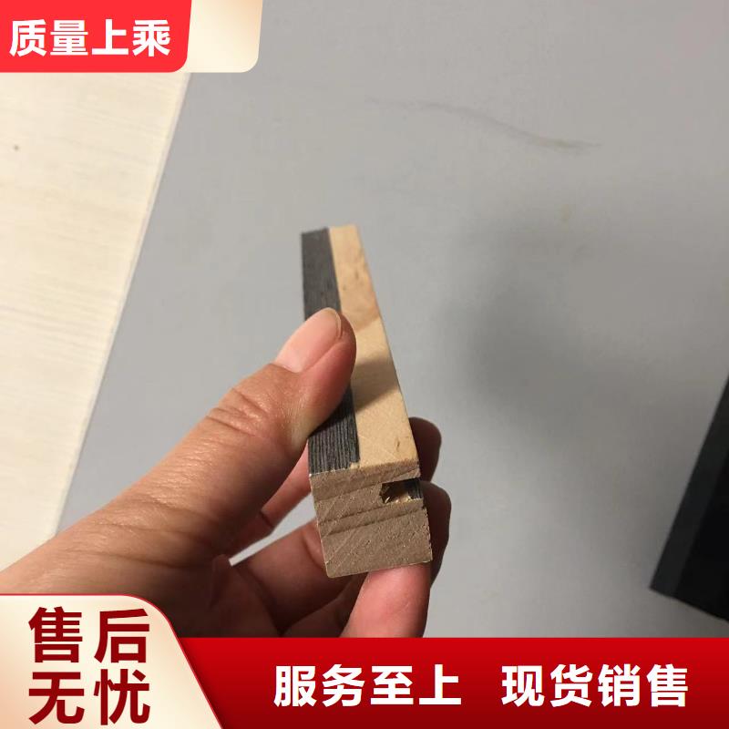 实木格栅_木饰面源厂直接供货