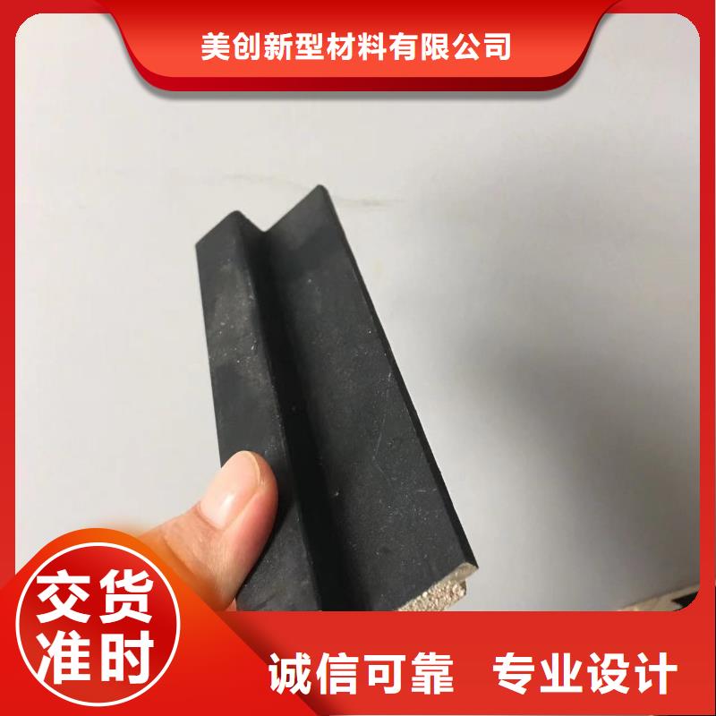 销售防水格栅的本地厂家