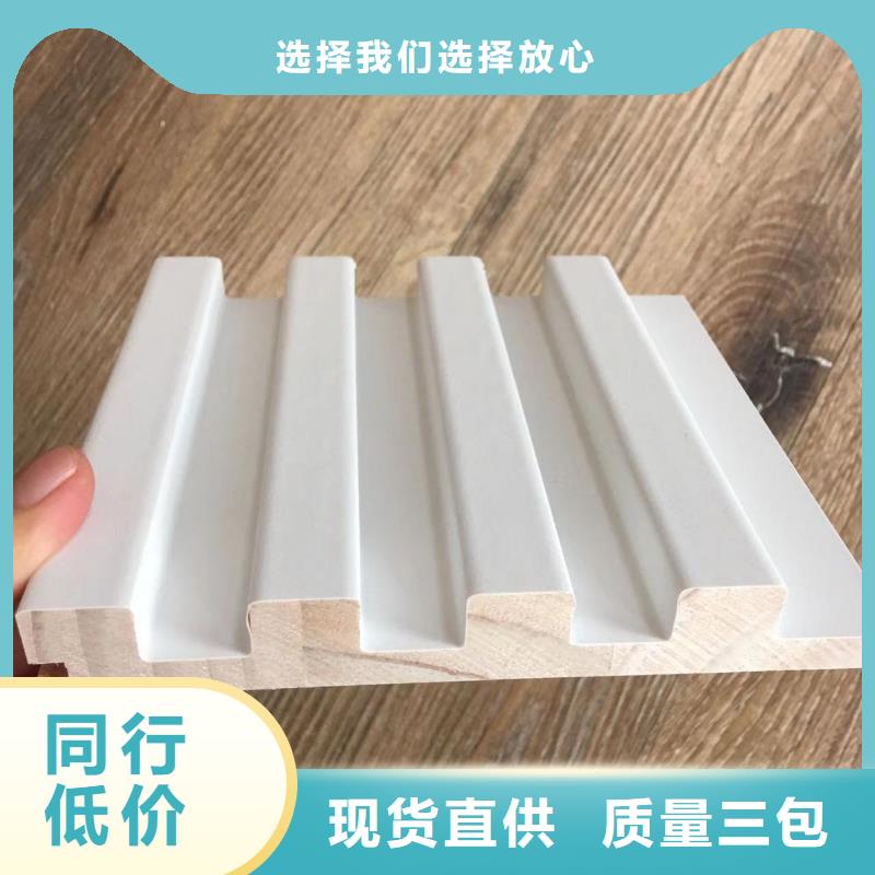 超值的实木格栅厂家、报价