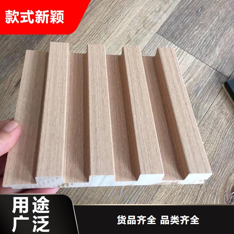 快装入住格栅有现货也可定制