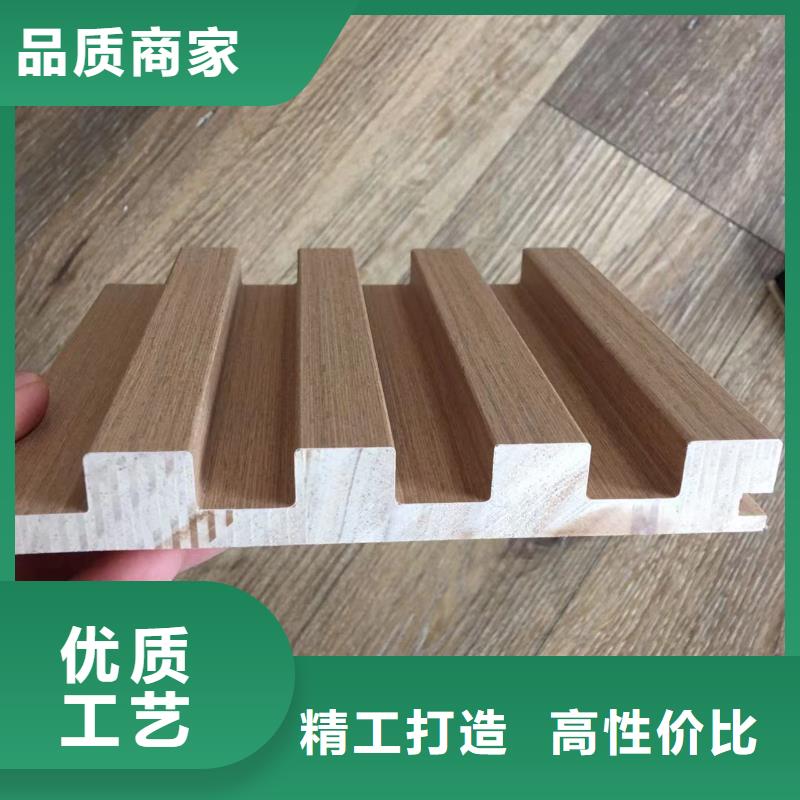 供应背景墙格栅【无中间商】