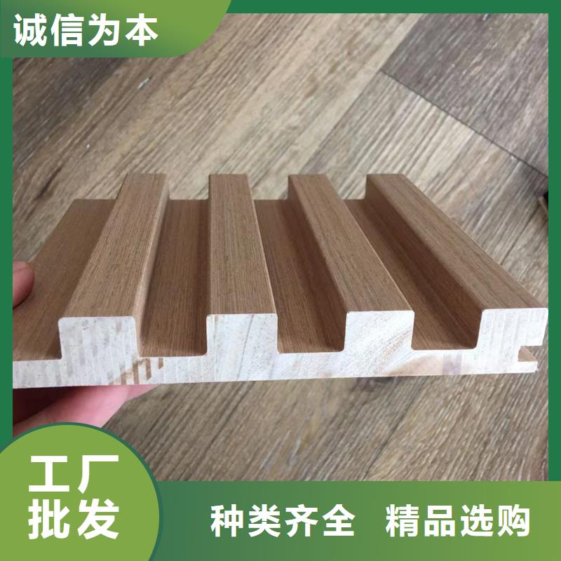 满意的实木格栅适用范围广