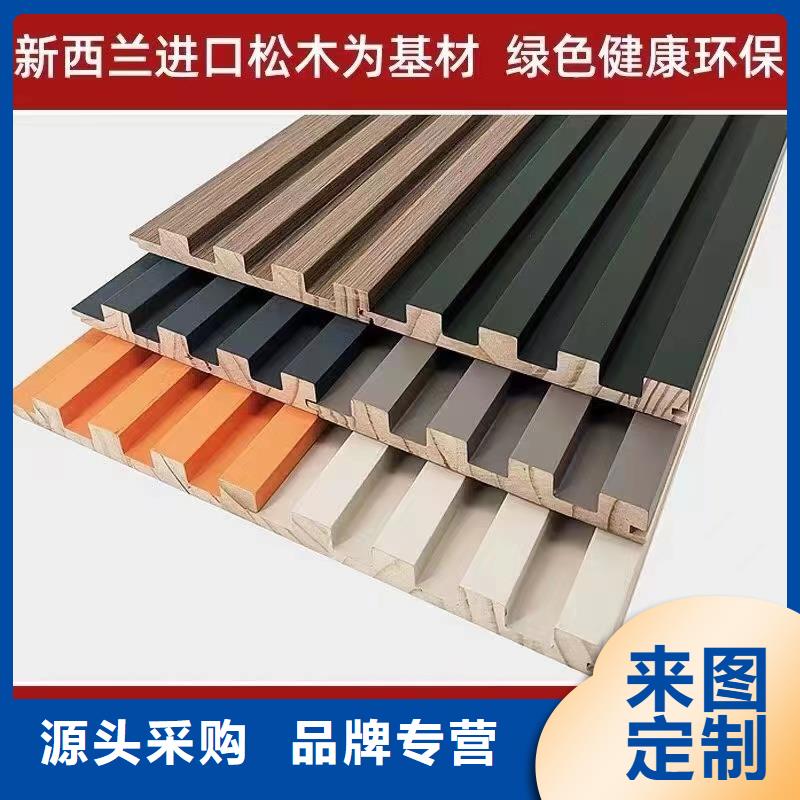 乐东县专业销售广受好评的格栅-靠谱