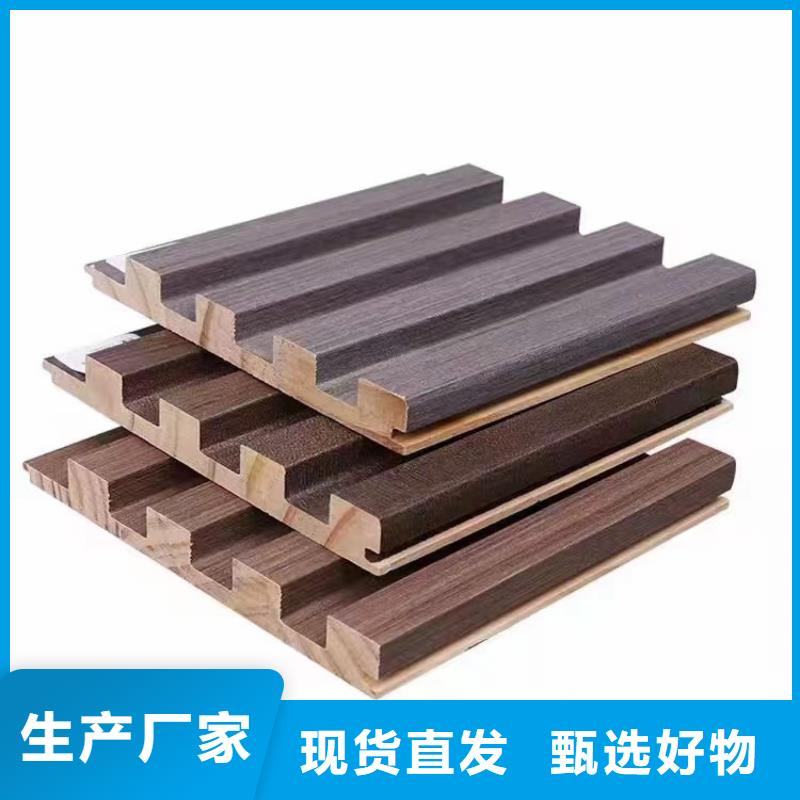 防水格栅价格合适