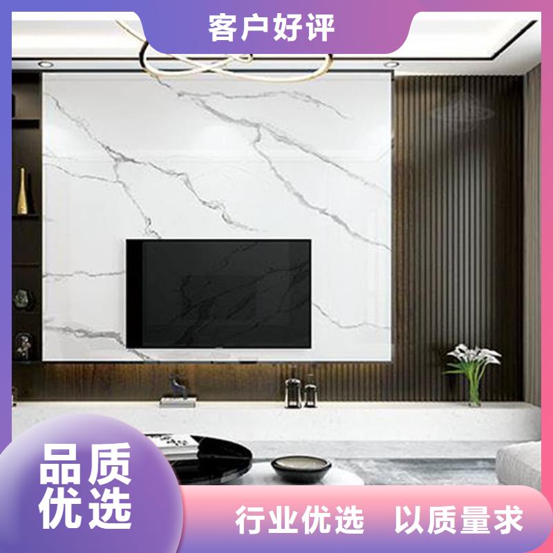 质量好的进口实木的实木格栅实体厂家
