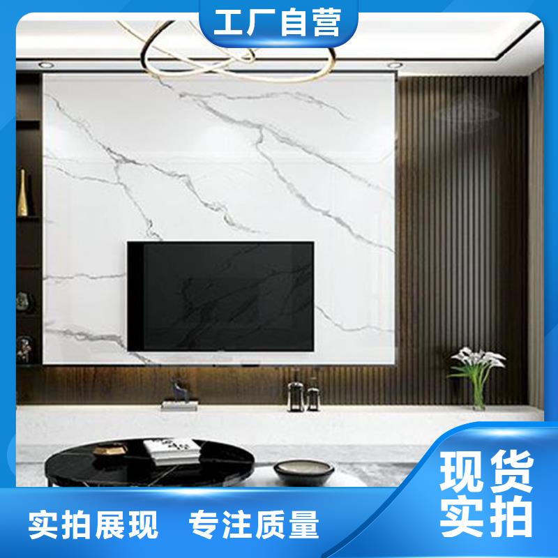 供应链格栅交货及时
