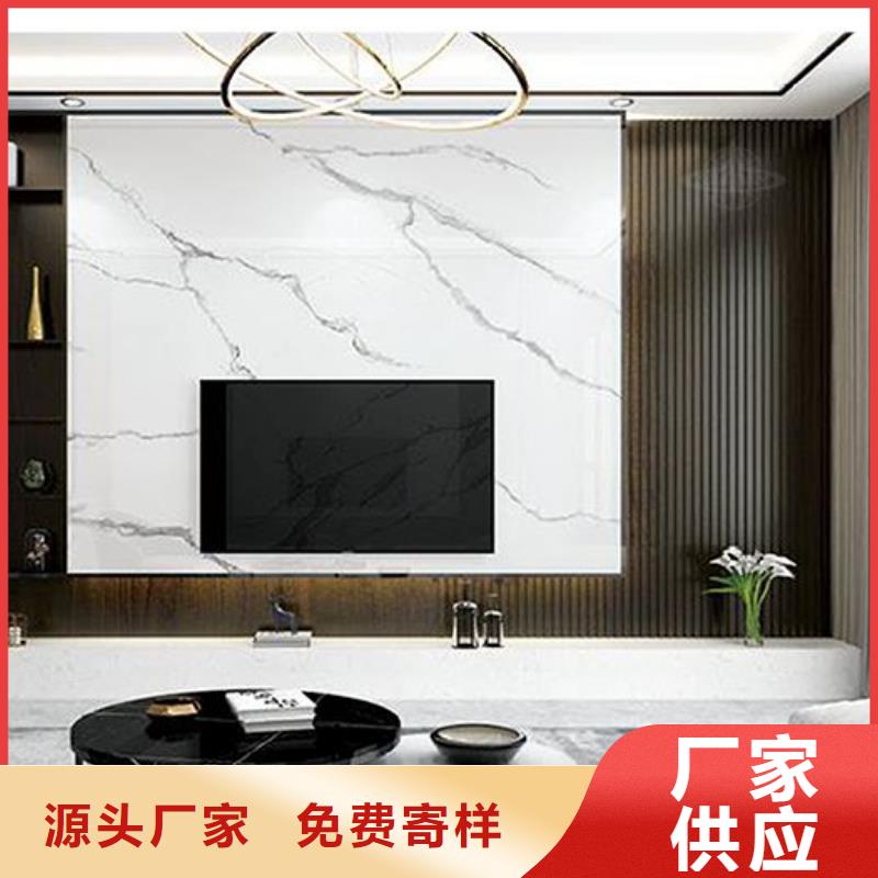 生产一手批发格栅的厂家
