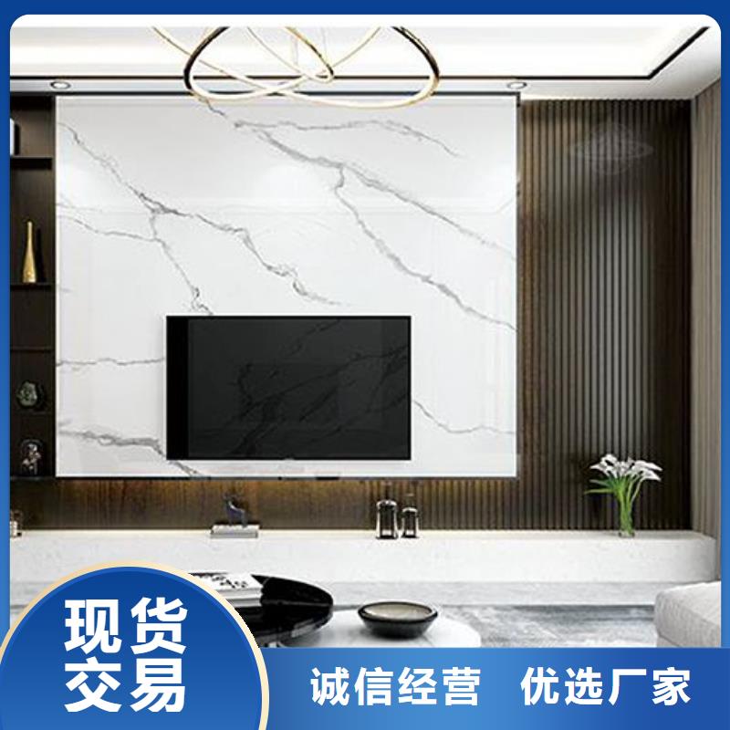 【实木格栅】户外木塑墙板库存量大