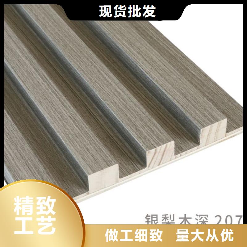 发货速度快的工厂直销格栅供货商