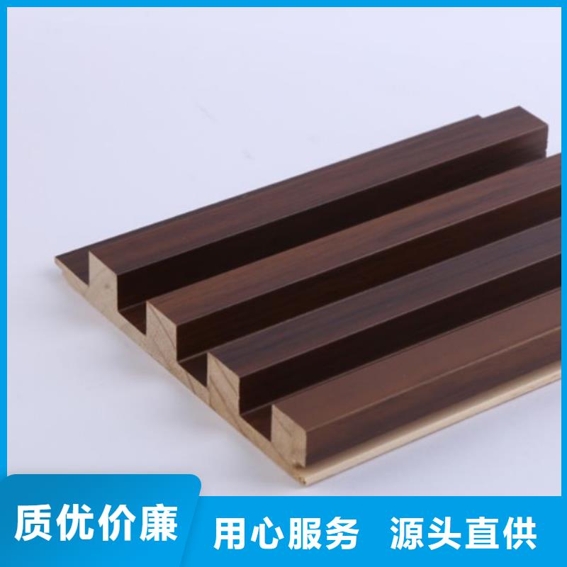 满意的实木格栅适用范围广