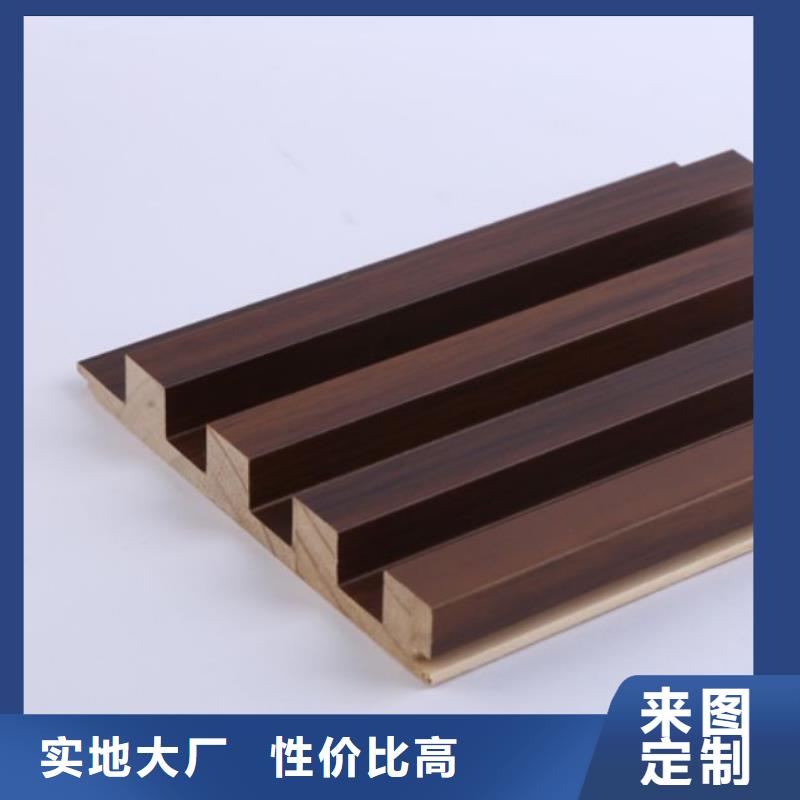 防潮格栅-报价实在