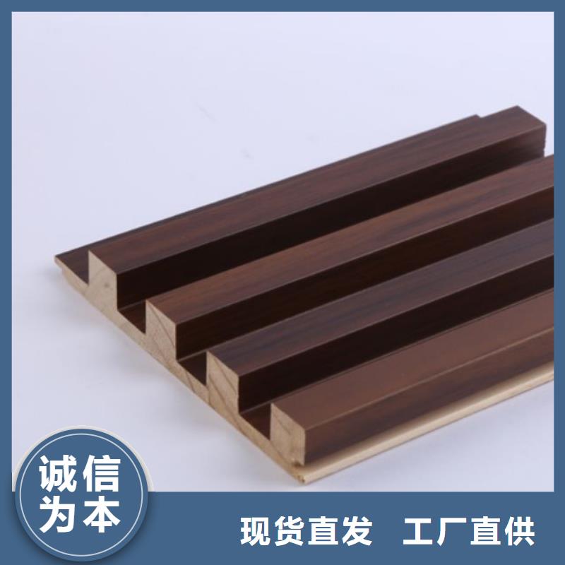实木格栅木饰面专业生产团队