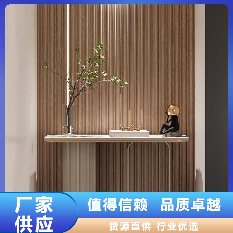 抢手的实木格栅品牌厂家