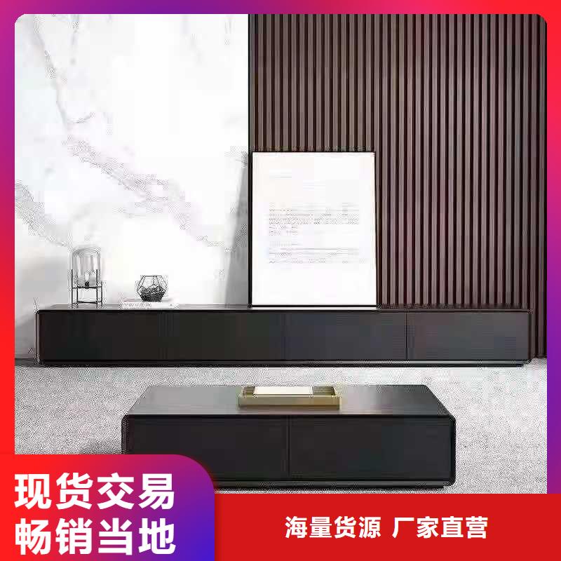 生产供应链格栅的厂家