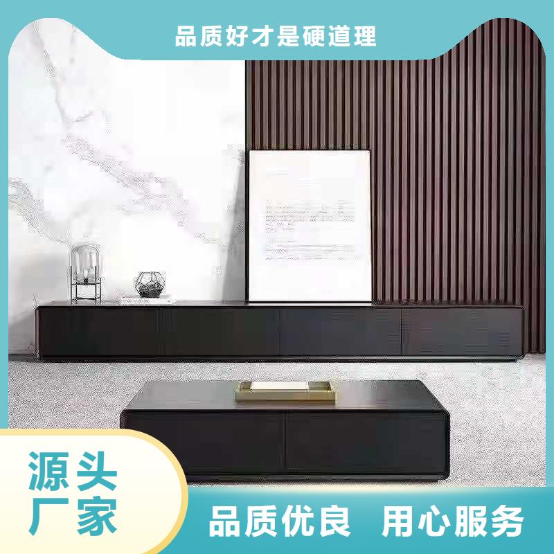 【实木格栅】集成实心墙板常年供应