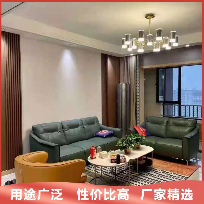 【实木格栅】_户外木塑墙板源厂供货