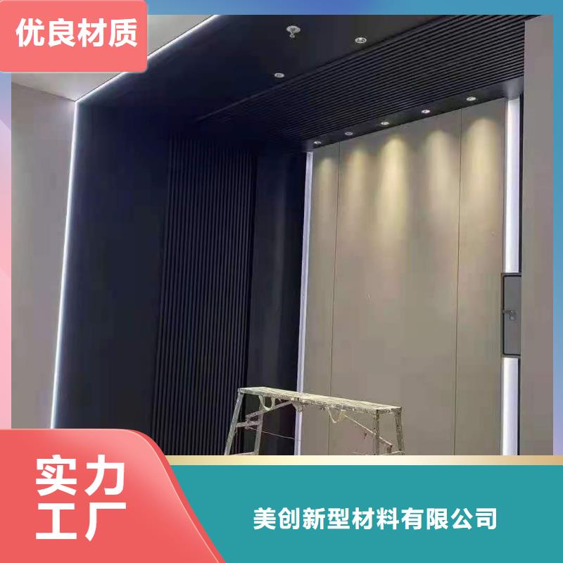 源头厂家格栅参数图文介绍