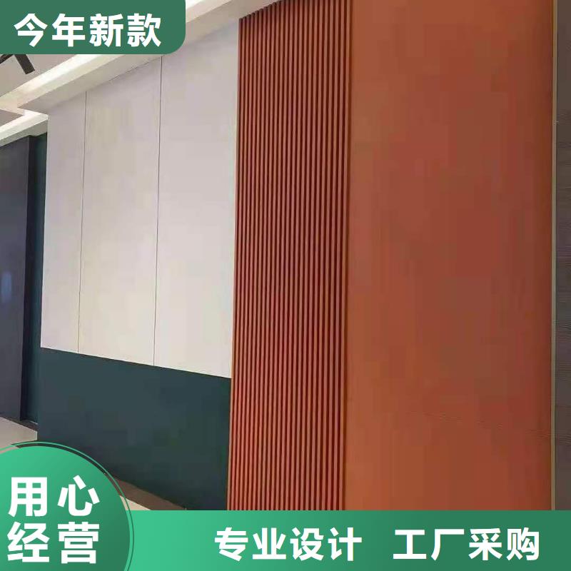 规格全的保亭县源头厂家格栅实体厂家