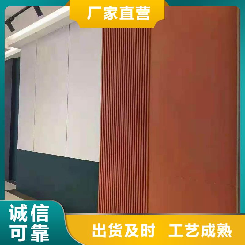 实木格栅天花吊顶免费寄样
