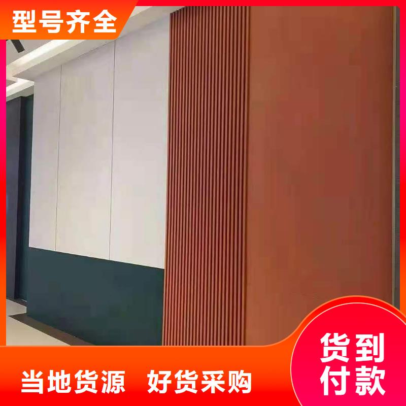 供应链格栅交货及时