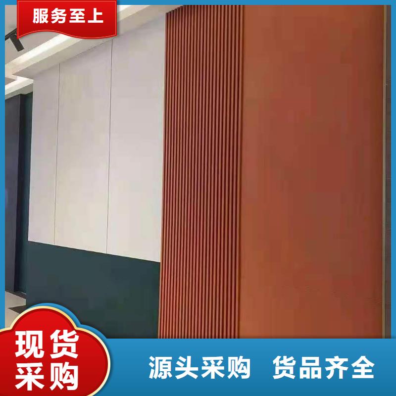 【实木格栅孔木木质吸音板把实惠留给您】