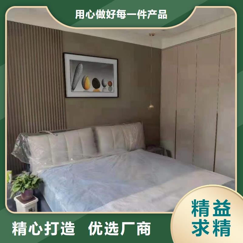 五指山市实惠的格栅厂家实力可靠