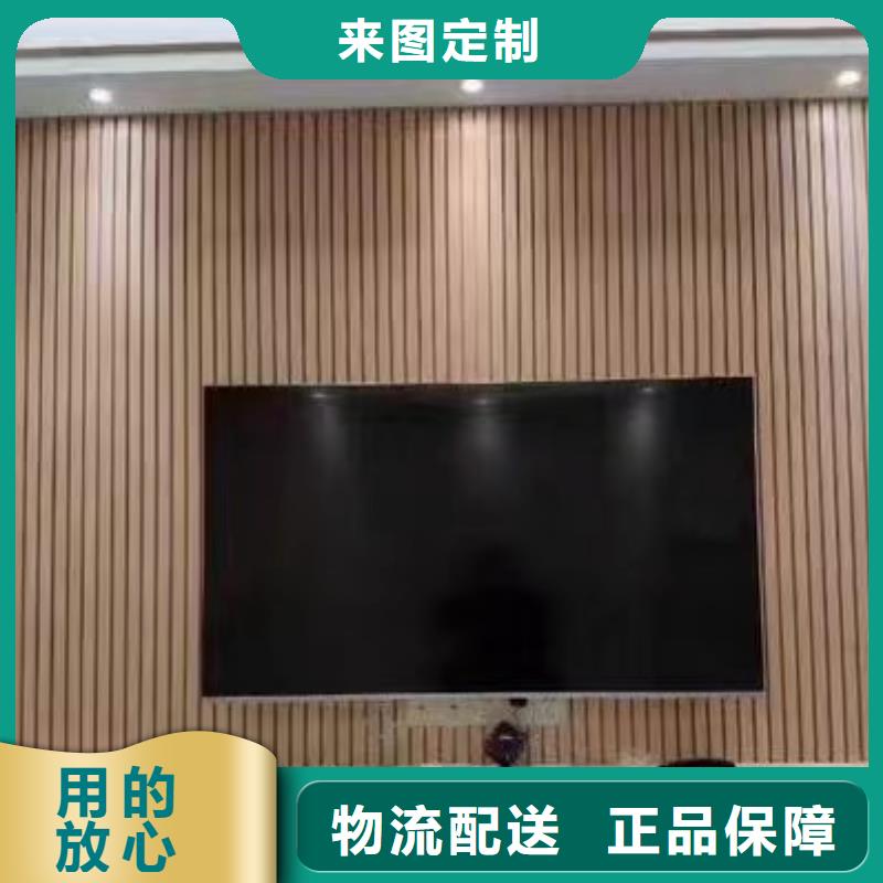 供应链格栅优质售后
