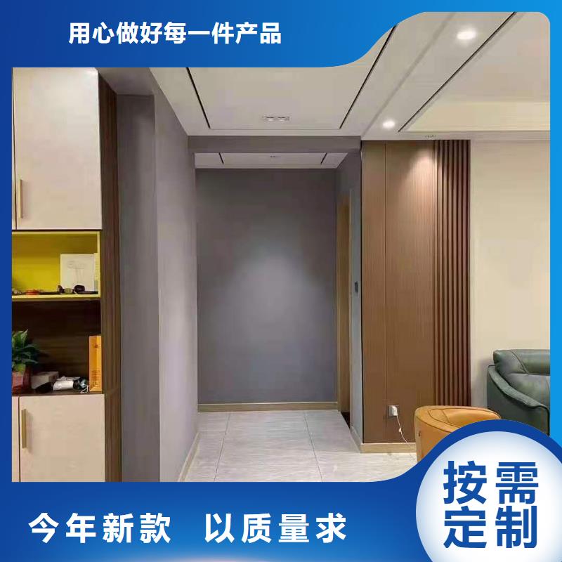 支持定制的防潮格栅经销商